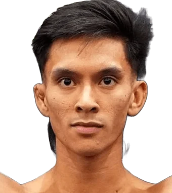 Bilal Hasan