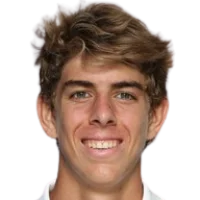 Блэйз Бикнелл