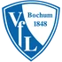 Бохум II