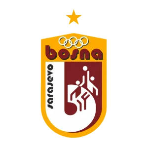 Босна Аса