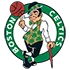 boston-celtics