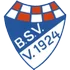 Бринкумер
