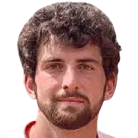 Бувайсар Гадамаури