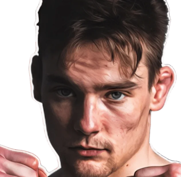 Cameron Nelson