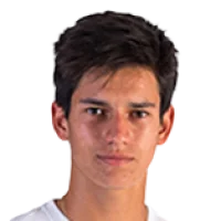 Карлос Санчес Ховер