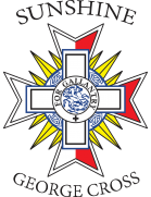 Caroline Springs George Cross