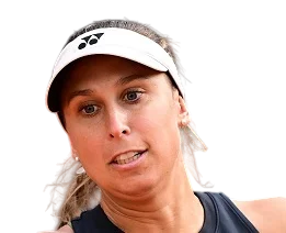 Каролина Вернер