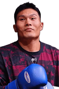 Ce Liu