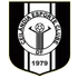 Kеиландия