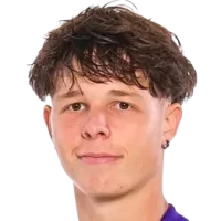 Сезар Бушелагем