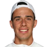 Чезар Крету