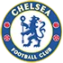 chelsea