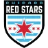 Чикаго Ред Старс