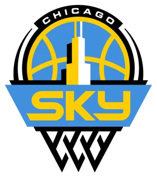 Чикаго Скай