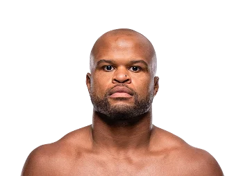 Christian Edwards