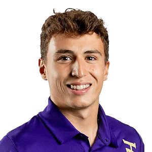 Клемент Шидех