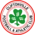 cliftonville