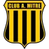 Атлетико Митре