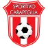 Клуб Депортиво Карапегуа