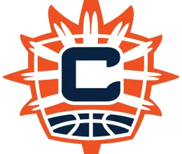 Коннектикут