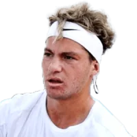 Константин Биттун Кузмин