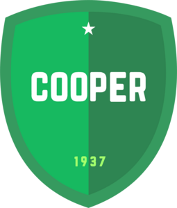 Cooper