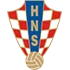 Хорватия U-17