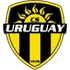 Уругвай Коронадо