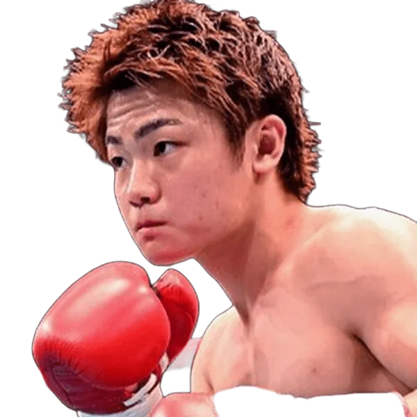 Daiya Kira