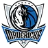 dallas-mavericks