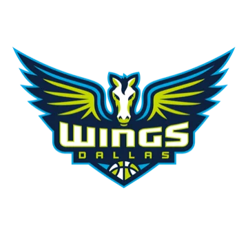 Даллас Уингз