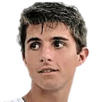 Даниэль Нуньес