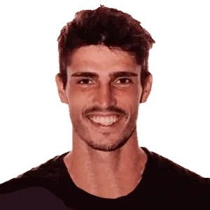 Давид Хорда Санчис