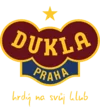 Дукла