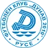 Дунав Русе