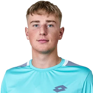 Эдас Бутвилас