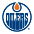 edmonton-oilers