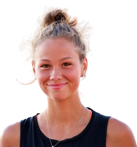 Екатерина Рейнгольд