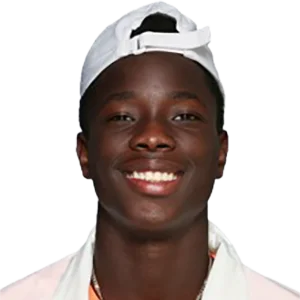 Элиаким Кулибали