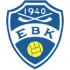 Esbo Bollklubb