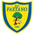 Фаэтано