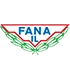 Фана