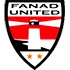Фанад United