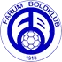Фарум БК