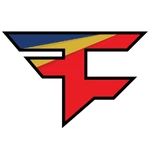 faze-clan