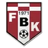 ФБК Карлштадт