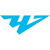 ФK Челябинск