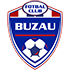 FC Gloria Buzau