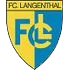 ФK Langenthal