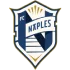 ФК Нейплс